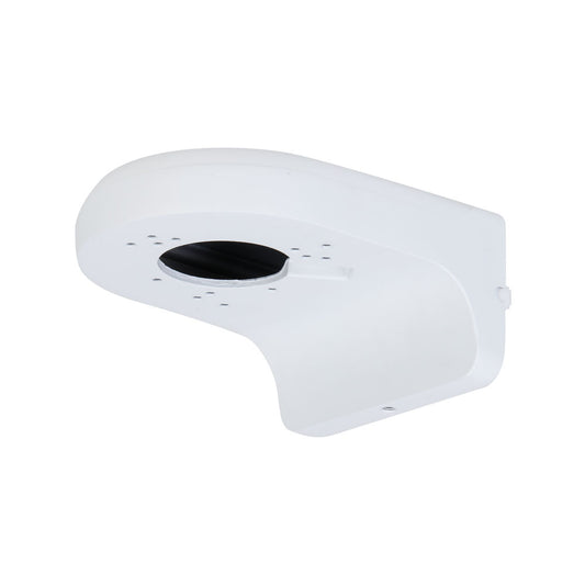 DH-PFB205W-E - SECUROTOP