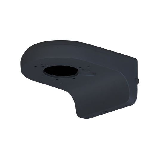 DH-PFB205W-E-G - SECUROTOP