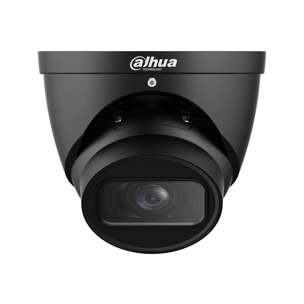 DH-IPC-HDW2441TP-ZS-27135-NOIR - SECUROTOP
