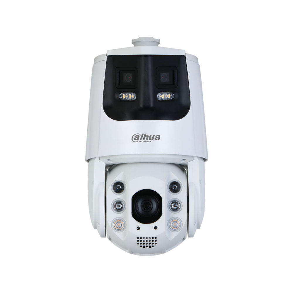 SDT6C432-4P-GB-APV-0280 - SECUROTOP