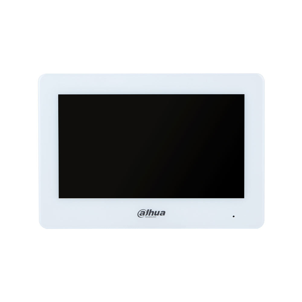 DHI-VTH5123H-W - SECUROTOP