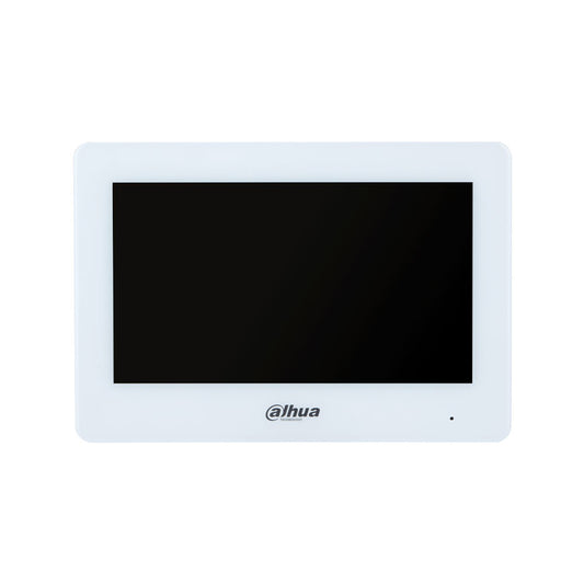 DHI-VTH5123H-W - SECUROTOP