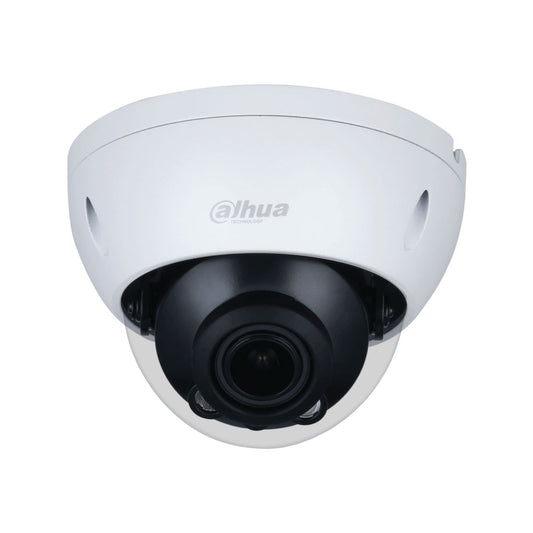 DH-IPC-HDBW2541RP-ZS-27135-S2 - SECUROTOP