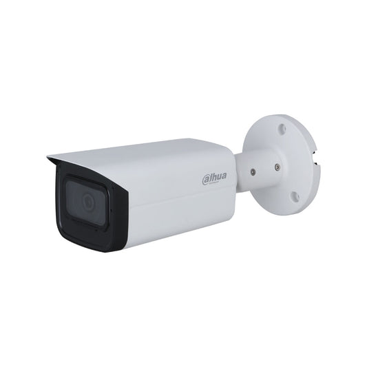 DH-HAC-HFW2802TUP-A-0360B-S2-DIP - SECUROTOP