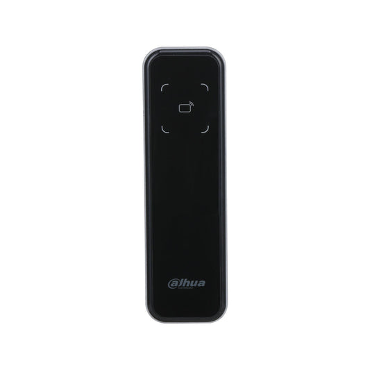 DHI-ASR2200A-B - SECUROTOP