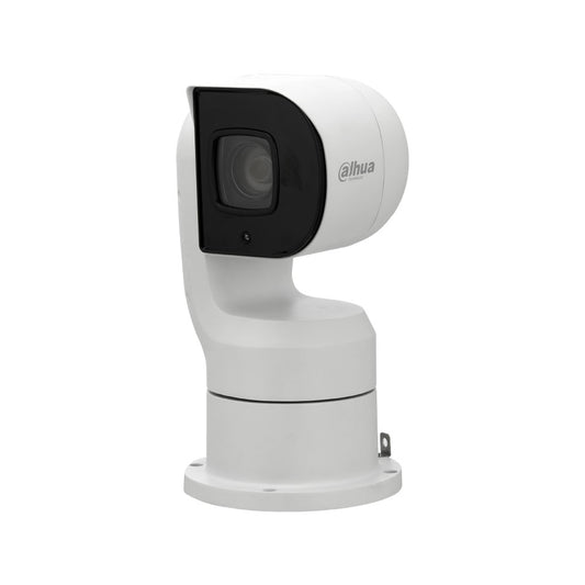 DH-PTZ1A225-HNR-GB - SECUROTOP