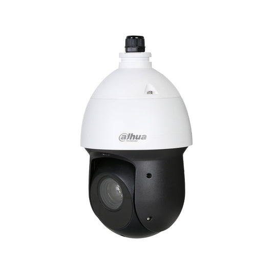 DH-SD49225DB-HC - SECUROTOP