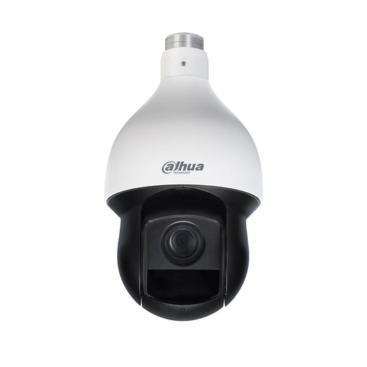 DH-SD59225DB-HC - SECUROTOP