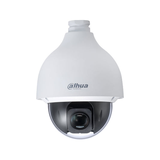 DH-SD50225DB-HC - SECUROTOP