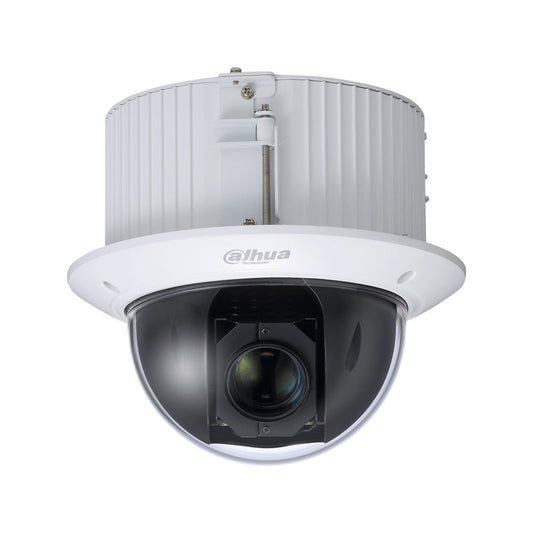 DH-SD52C225DB-HC - SECUROTOP