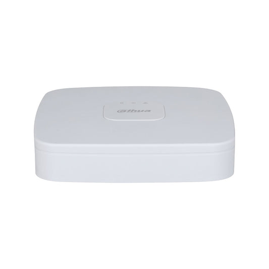 DH-XVR4104C-I(V2.0) - SECUROTOP