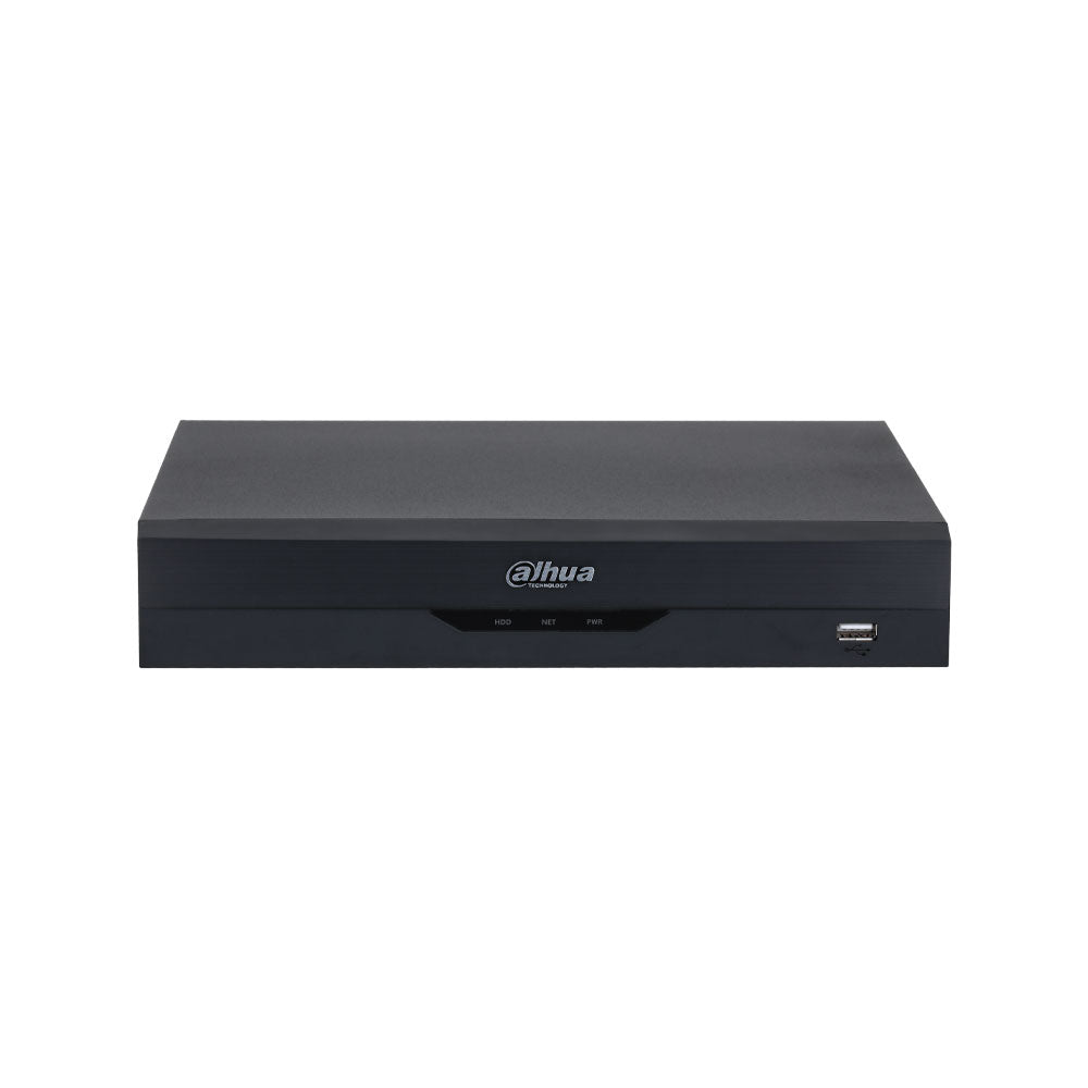 DH-XVR4108HS-I(V2.0) - SECUROTOP