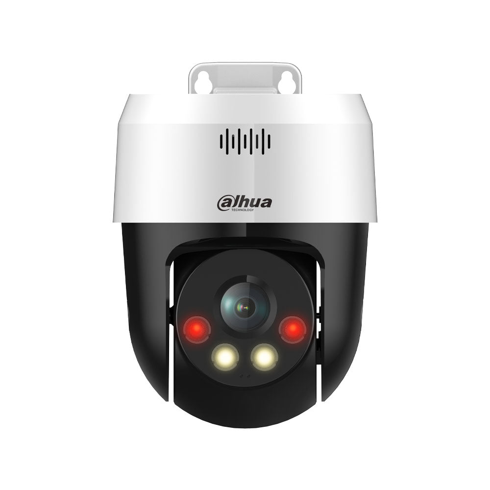 DH-SD2A200HB-GN-A-PV-S2 - SECUROTOP