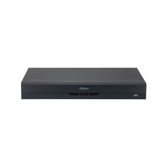 DH-XVR5208AN-4KL-I3(V2.0) - SECUROTOP
