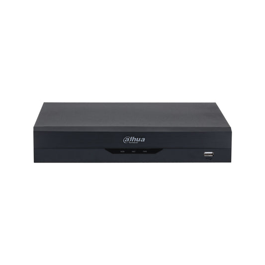DH-XVR5208A-4KL-I3(V2.0) - SECUROTOP