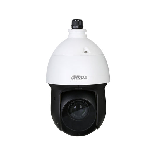 DH-SD49825GB-HNR - SECUROTOP