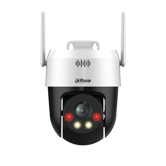 DH-SD2A500HB-GN-AW-PV-0400-S2 - SECUROTOP