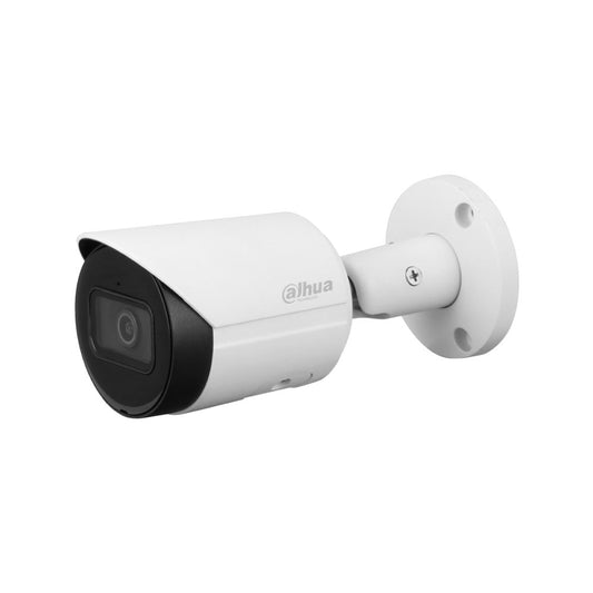 DH-IPC-HFW2541SP-S-0280B-S2 - SECUROTOP