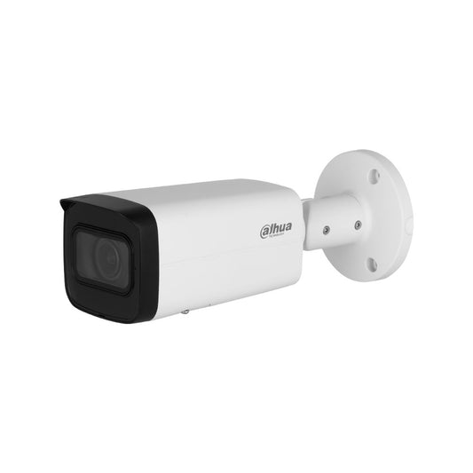 DH-IPC-HFW2541TP-ZS-27135-S2 - SECUROTOP