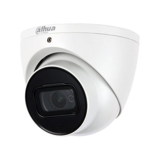 DH-HAC-HDW2802TP-A-0280B-S2-DIP - SECUROTOP