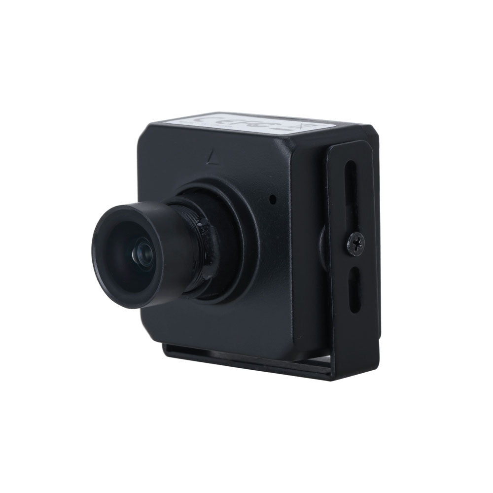 DH-IPC-HUM4431SP-L5-0280B - SECUROTOP