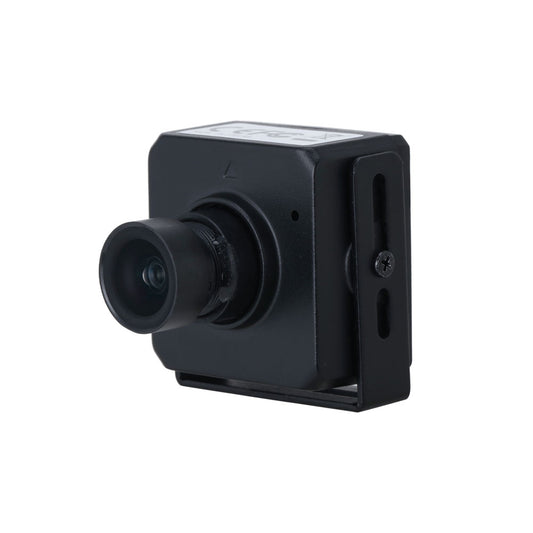 DH-IPC-HUM4431SP-L5-0280B - SECUROTOP