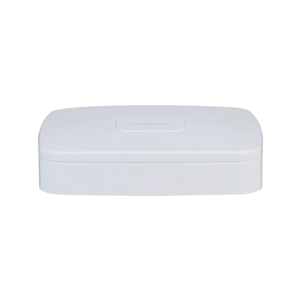 DHI-NVR2104-4KS3 - SECUROTOP