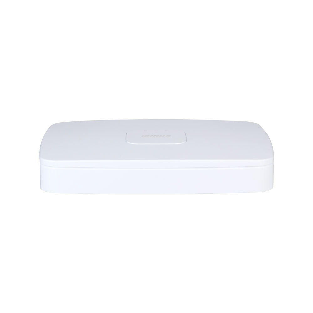 DHI-NVR2108-8P-4KS3 - SECUROTOP