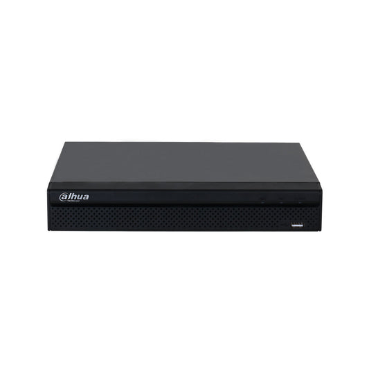 DHI-NVR2116HS-4KS3 - SECUROTOP