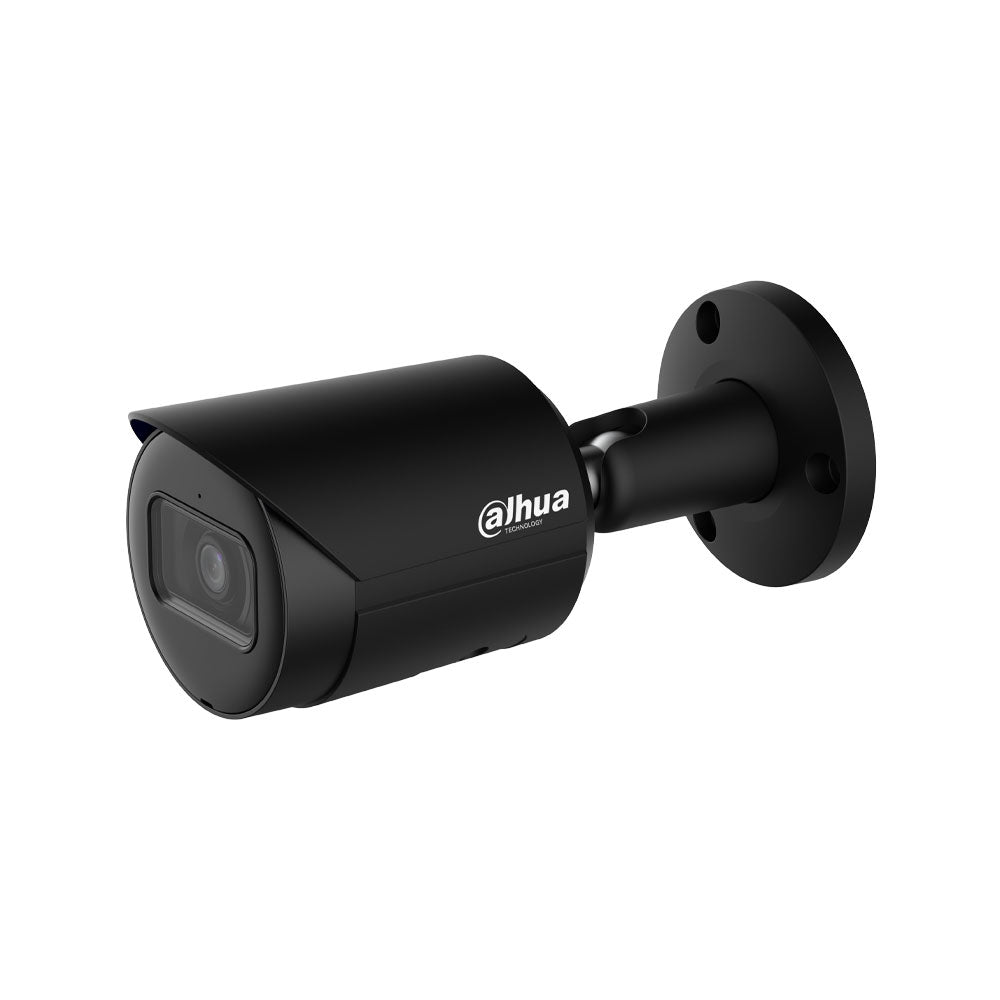 DH-IPC-HFW2441SP-S-0280B-DG - SECUROTOP