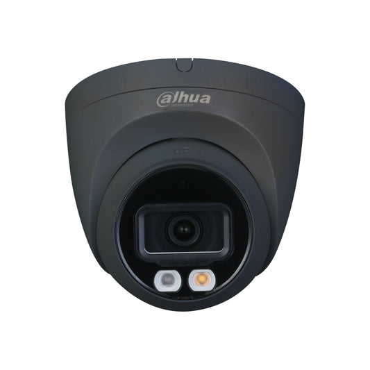 DH-HAC-HDW1200TP-IL-A-0280B-S6-DG - SECUROTOP