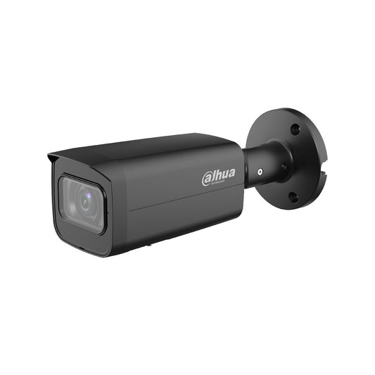 DH-IPC-HFW2841TP-ZS-27135-DG - SECUROTOP