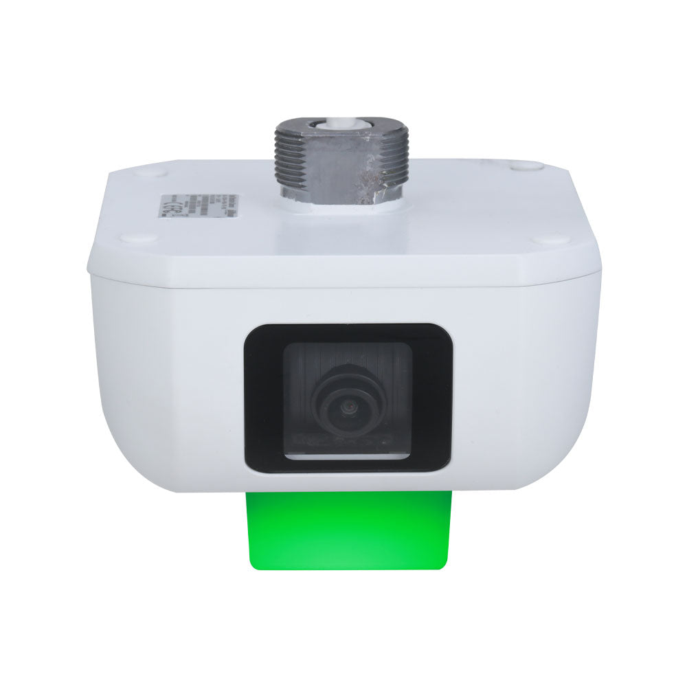 DHI-ITC414-PH5B-TF2 - SECUROTOP