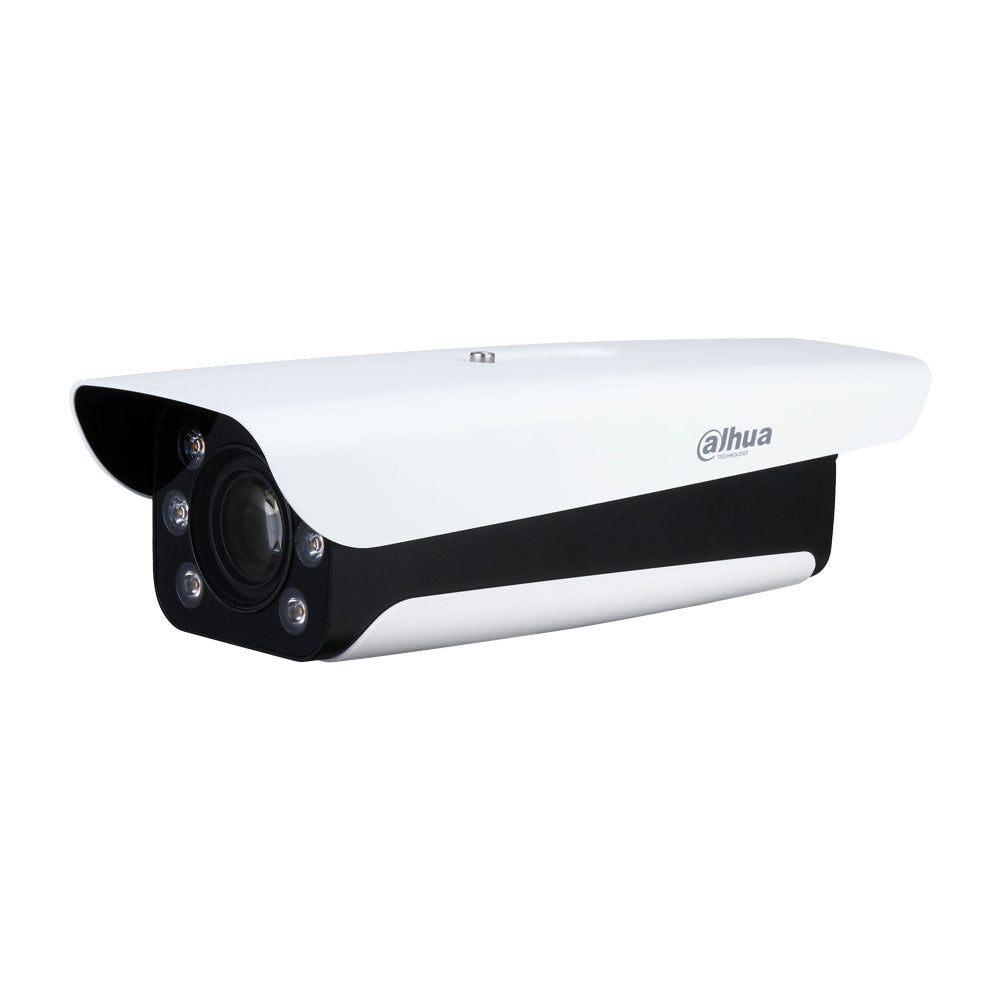 DHI-ITC439-PW1H-Z1050 - SECUROTOP