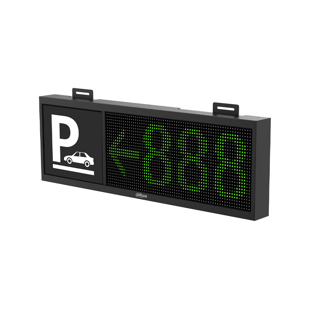 DHI-IPMPGI-1031 - SECUROTOP