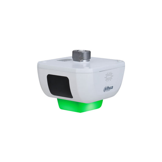 IPMPGU-3201-DC12 - SECUROTOP