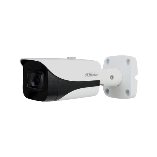 DH-HAC-HFW2802EP-A-0280B-S2-DIP - SECUROTOP