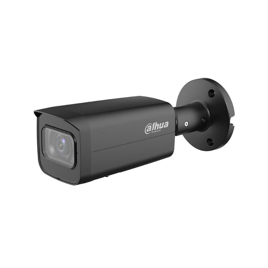 DH-IPC-HFW2441TP-ZS-27135-DG - SECUROTOP