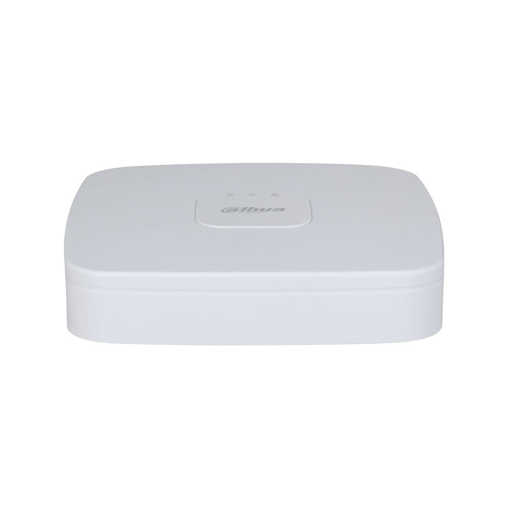 DH-XVR4108C-I(V2.0) - SECUROTOP