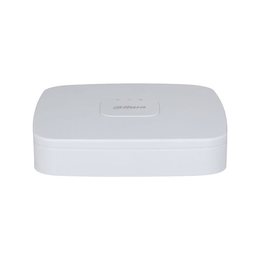 DH-XVR4108C-I(V2.0) - SECUROTOP