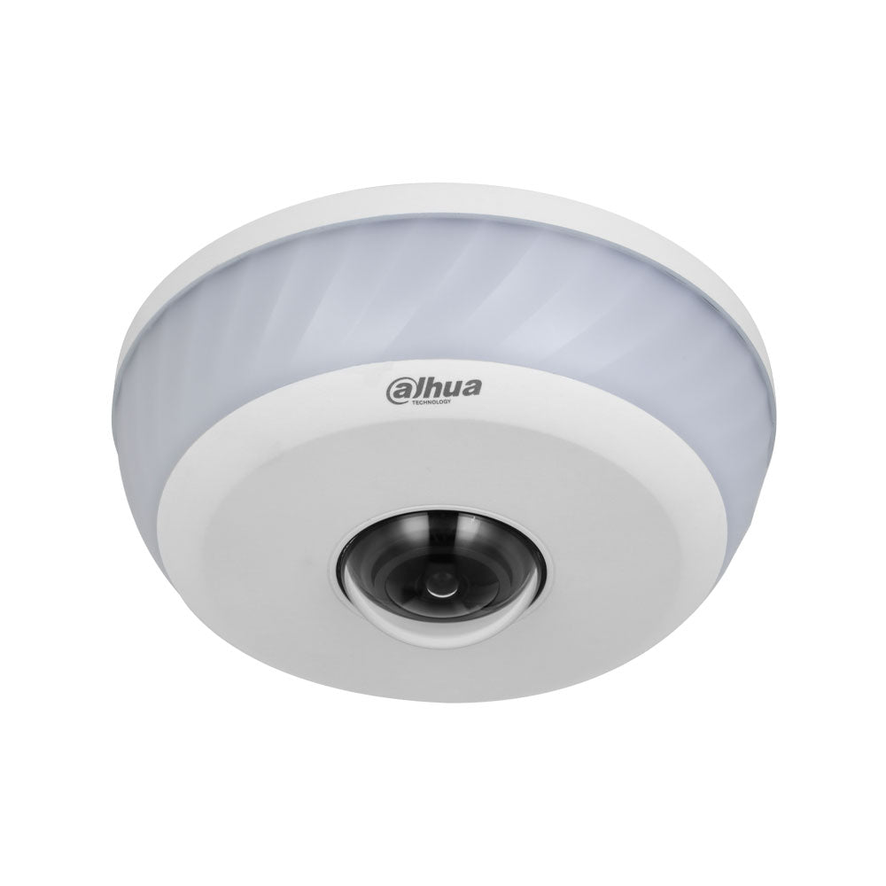 DH-IPC-EB81242P-PD - SECUROTOP