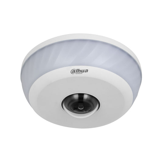 DH-IPC-EB81242P-PD - SECUROTOP