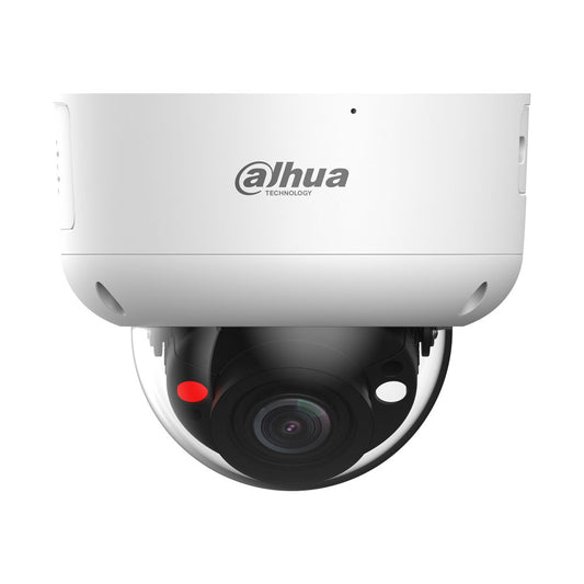 DH-IPC-HDBW3449R1P-ZAS-PV-27135 - SECUROTOP