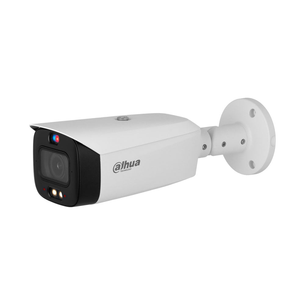 DH-IPC-HFW3449T1P-ZAS-PV-27135 - SECUROTOP