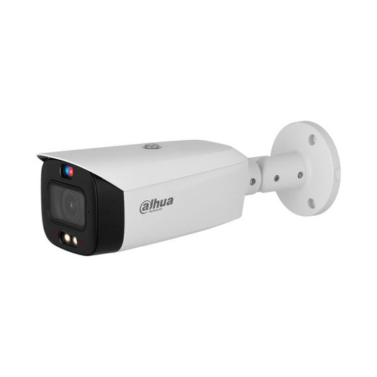 DH-IPC-HFW3449T1P-ZAS-PV-27135 - SECUROTOP