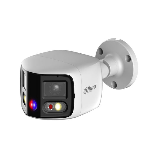 DH-IPC-PFW3849SP-A180-E2-AS-PV-0280B - SECUROTOP