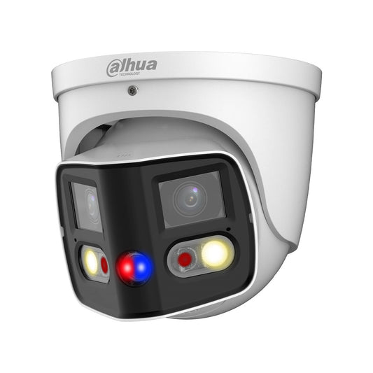 DH-IPC-PDW3849P-A180-E2-AS-PV-0280B - SECUROTOP