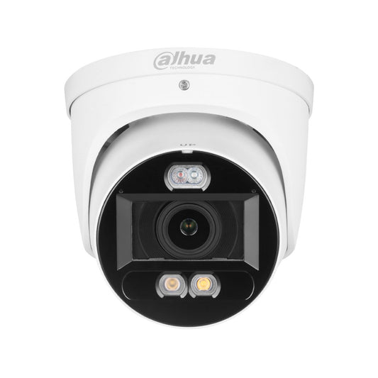 DH-IPC-HDW3449HP-ZAS-PV-27135 - SECUROTOP