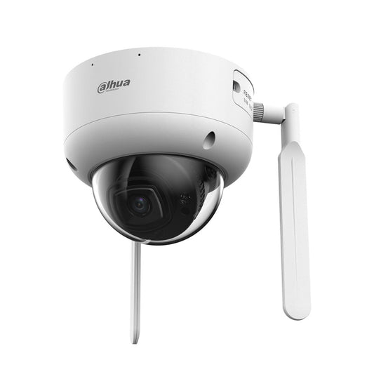 DH-IPC-HDBW3441DR1P-AST-4G-NL668EAU-0280B - SECUROTOP