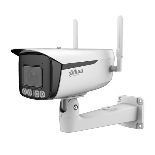 DH-IPC-HFW5842DK1P-Z-5G-FM16-2712 - SECUROTOP
